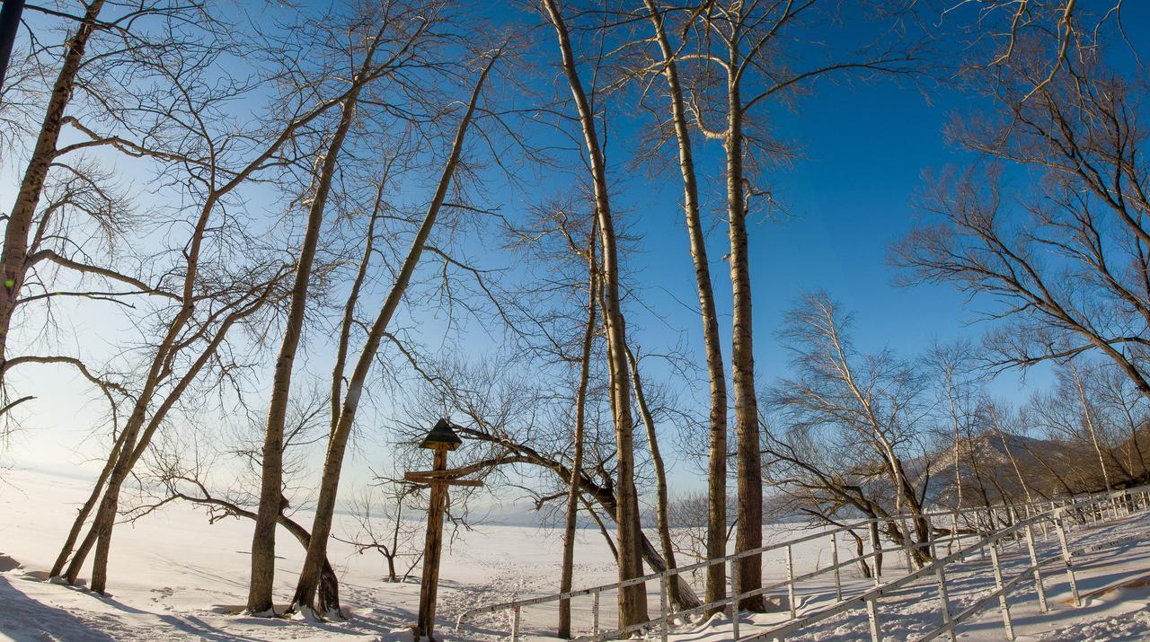 Инсар Боровое Казахстан. Боровое Казахстан фото зима.